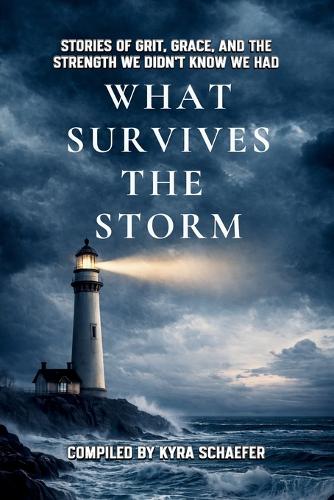 What Survives the Storm