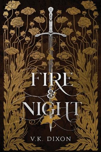 Fire & Night