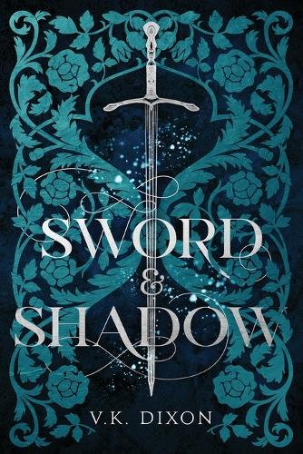 Sword & Shadow