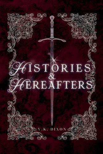 Histories & Hereafters