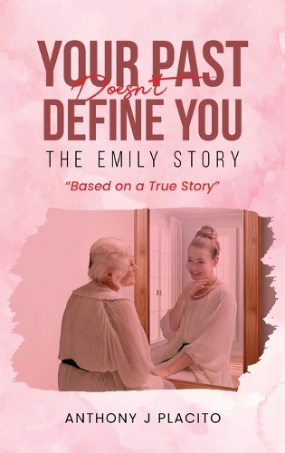 The Emily Story