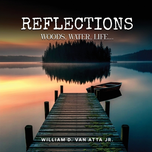 Reflections