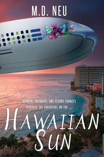 Hawaiian Sun