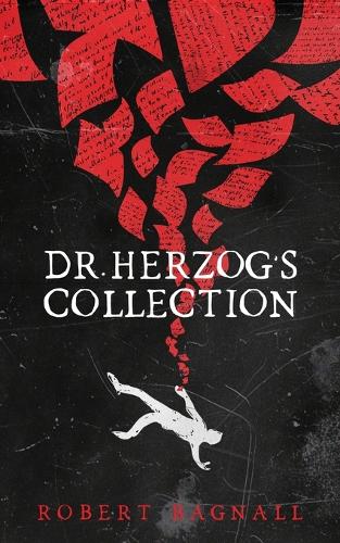 Dr. Herzog's Collection