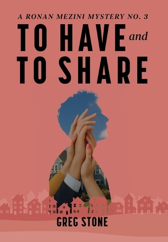 To Have and to Share