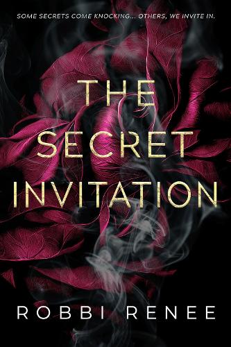 The Secret Invitation
