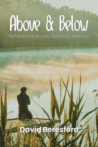 Above & Below