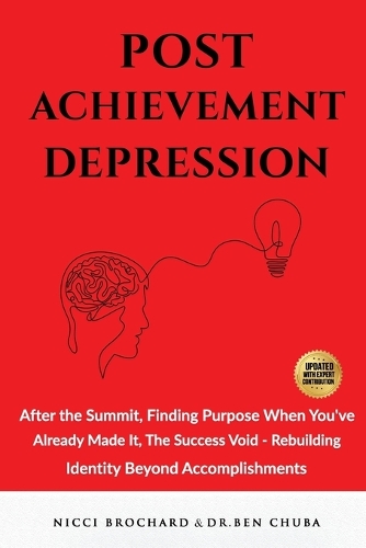 Post-Achievement Depression