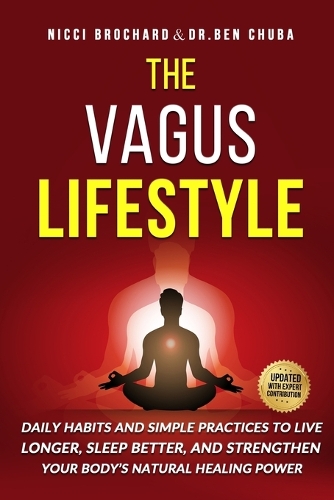 The Vagus Lifestyle