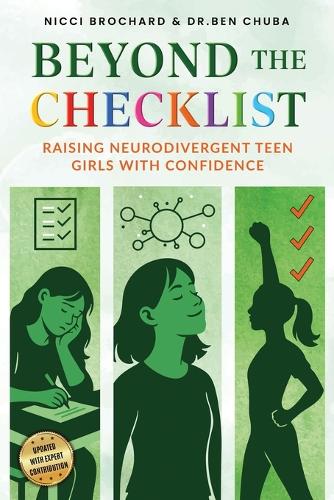 Beyond The Checklist