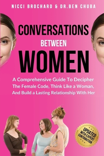Conversations Between Women