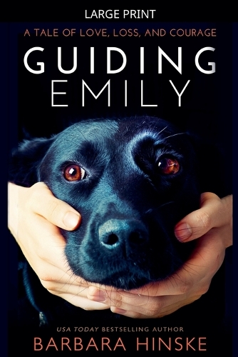 Guiding Emily