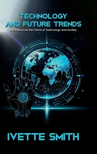 Technology and Future Trends