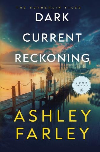 Dark Current Reckoning