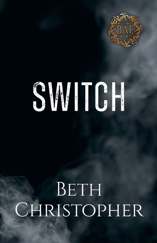 Switch