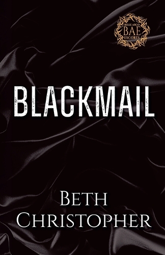 Blackmail