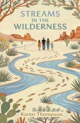 Streams in the Wilderness