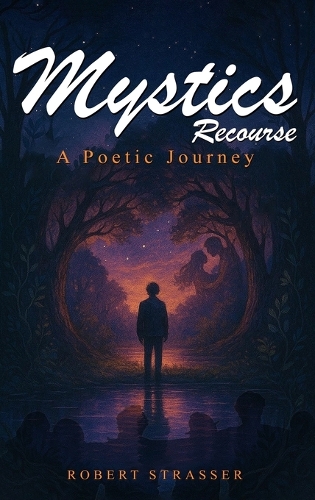 Mystics Recourse