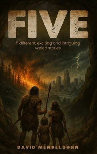 Five