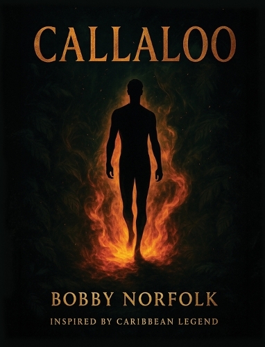 Callaloo