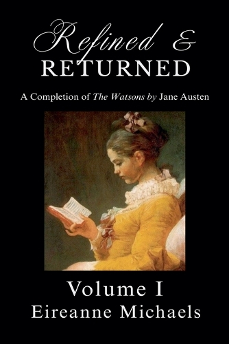 Refined and Returned