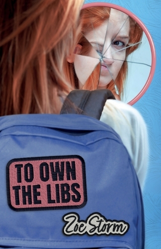 To Own the Libs