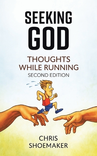 Seeking God