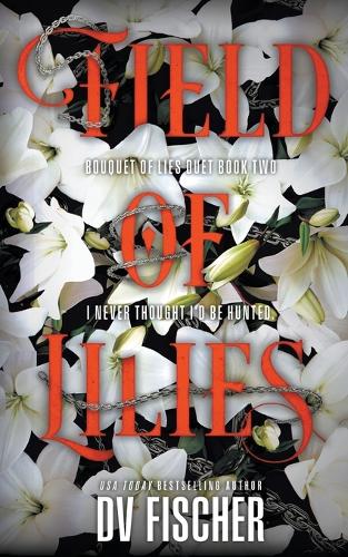 Field of Lilies