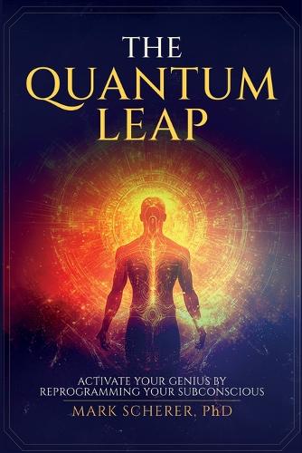 The Quantum Leap