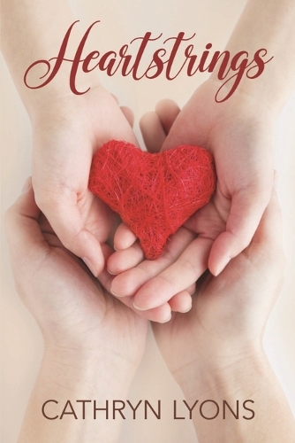 Heartstrings