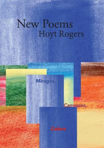 New Poems