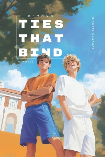 Beyond Ties That Bind