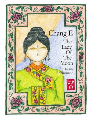 Chang E