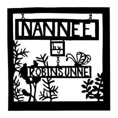 Nannee