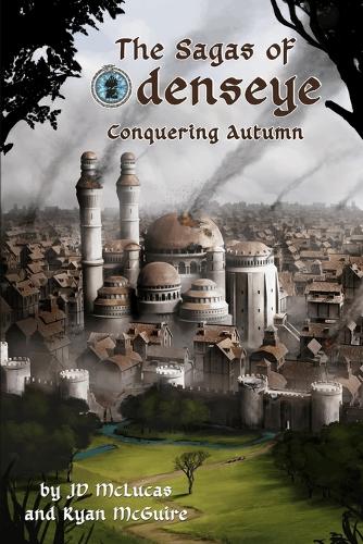 Conquering Autumn