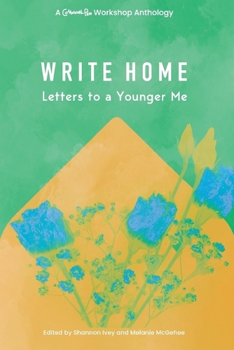 Write Home