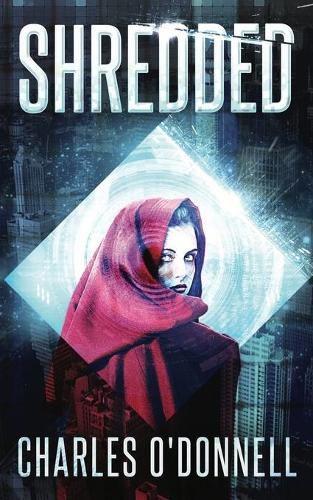Shredded