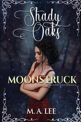 Moonstruck