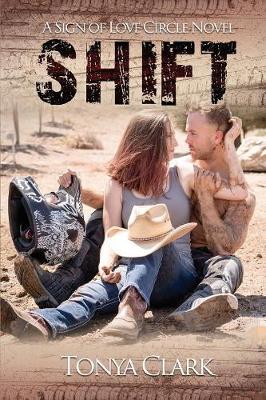 Shift