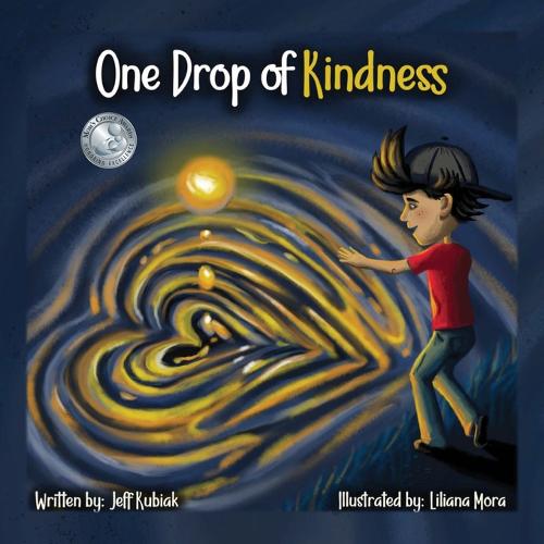 One Drop of Kindness