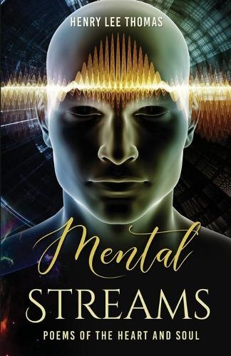 Mental Streams