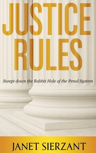 Justice Rules