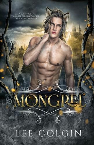 Mongrel