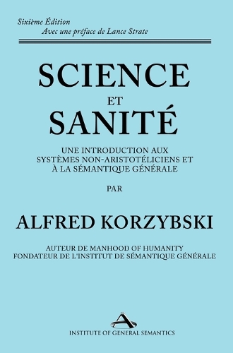 Science et Sanité