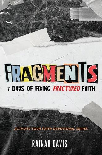 Fragments