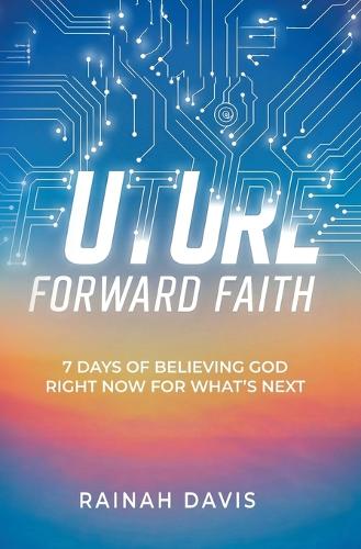 Future Forward Faith