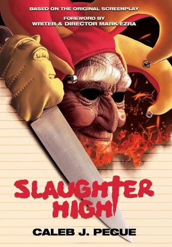 Slaughter High