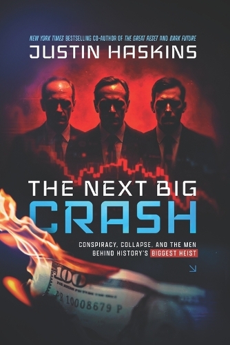 The Next Big Crash