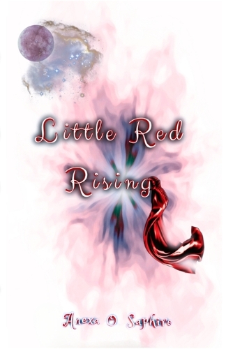 Little Red Rising
