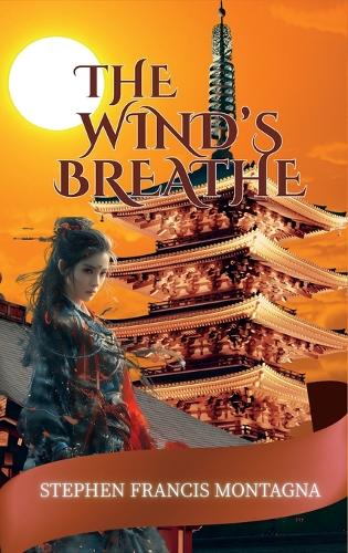 The Wind's Breathe